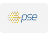 pse