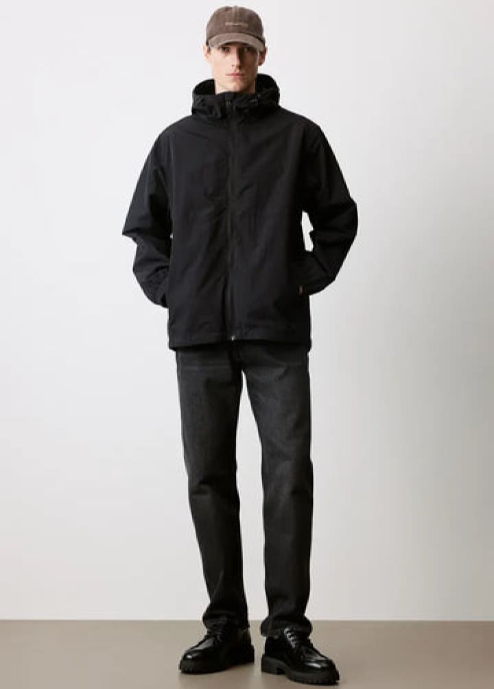 Blazer Slim Fit