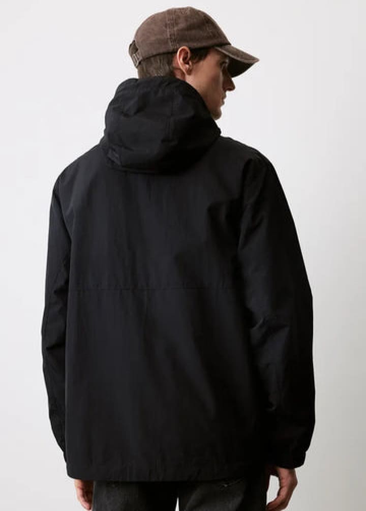 Blazer Slim Fit
