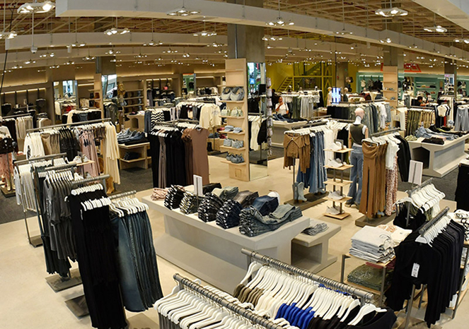 store-img
